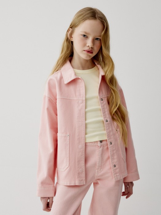 Товар с артикулом 4610517518507 вид сзади