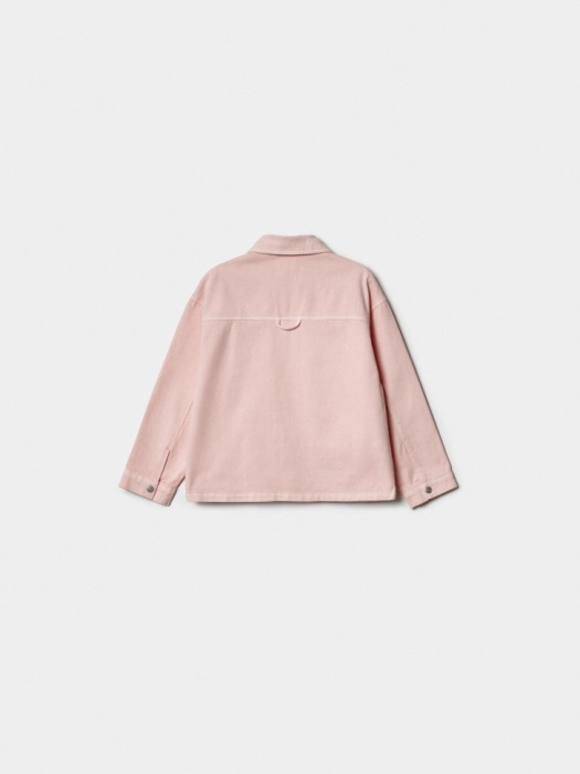 Товар с хорошими отзывами с внутренней стороны