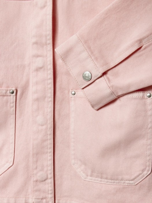 Продукция для девчонок фото