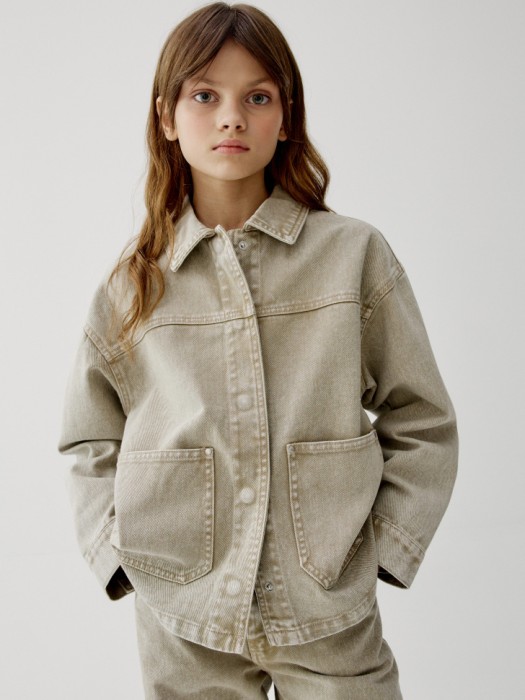 Товар с артикулом 4610517518606 вид сзади