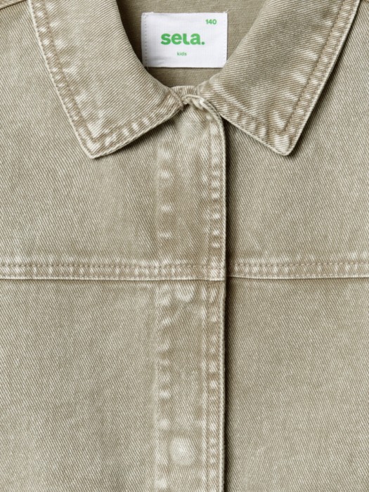 Продукция для девчонок фото