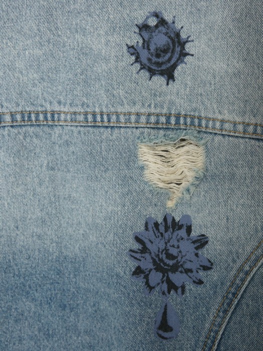 Продукция для девчонок фото