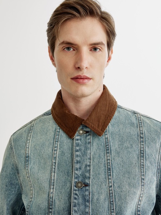 Товар с артикулом 4610517459794 вид сзади