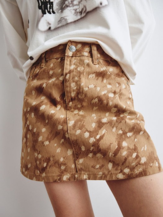 Товар с артикулом 4610517114525 вид сзади