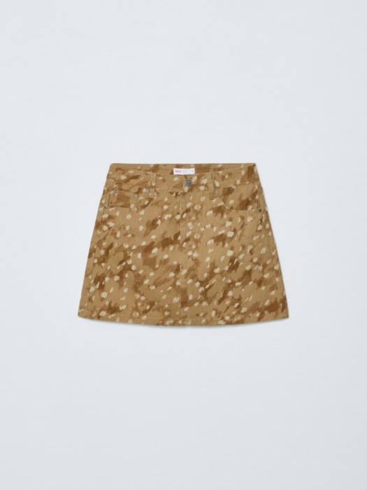 Товар с хорошими отзывами с внутренней стороны