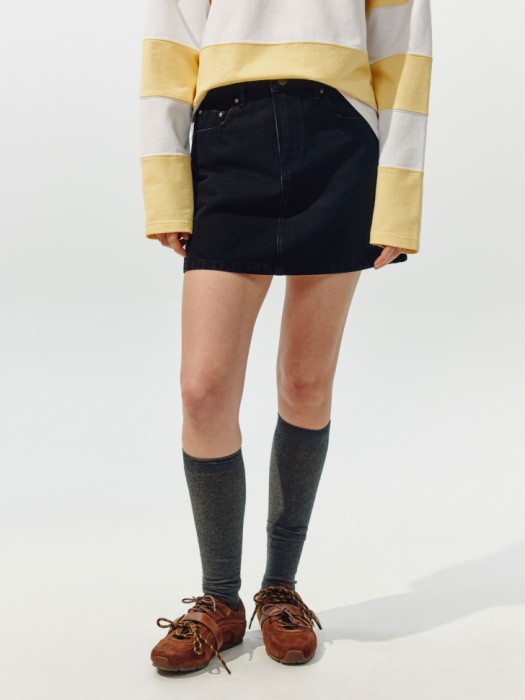 Товар с артикулом 4610517810717 вид сзади