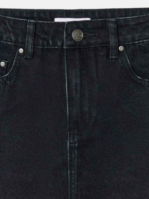 Продукция для девчонок фото