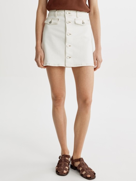 Товар с артикулом 4640611195960 вид сзади