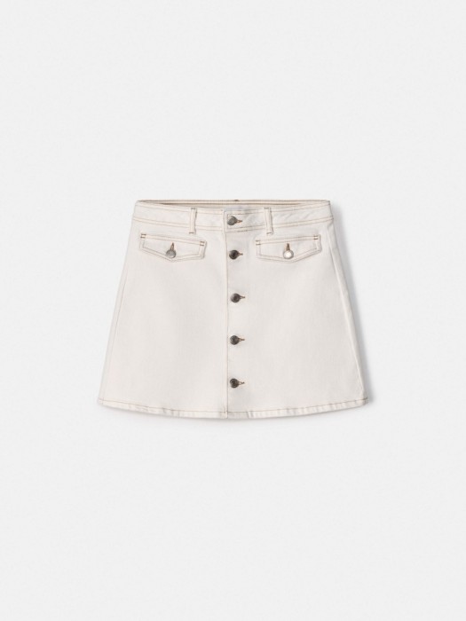 Товар с хорошими отзывами с внутренней стороны