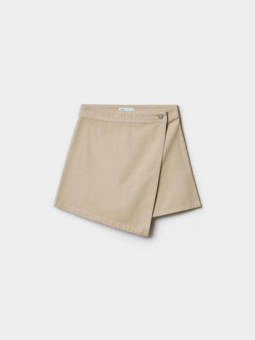 Товар с хорошими отзывами с внутренней стороны