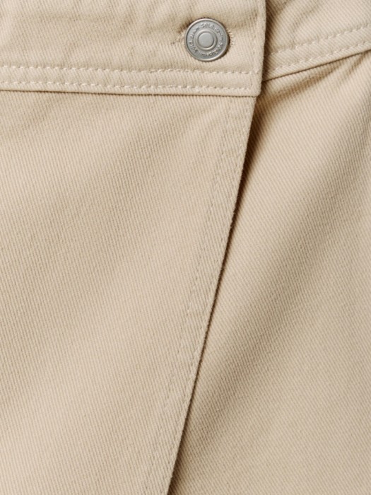 Продукция для женщин фото