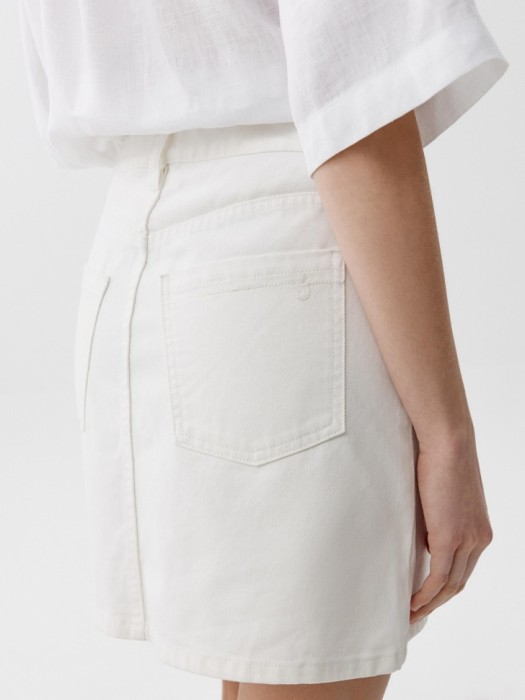 Товар с хорошими отзывами с внутренней стороны