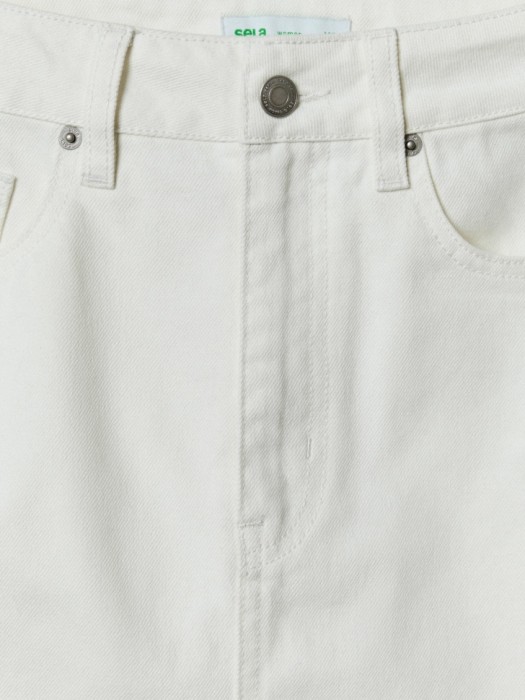 Продукция для женщин фото