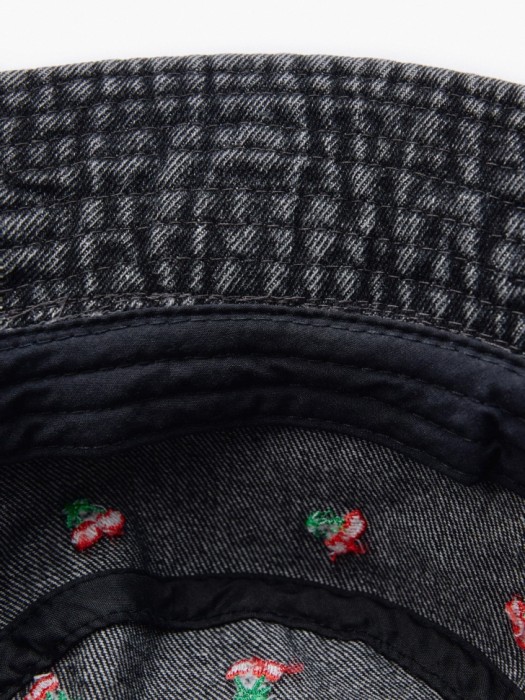 Товар с артикулом 4610517577771 вид сзади