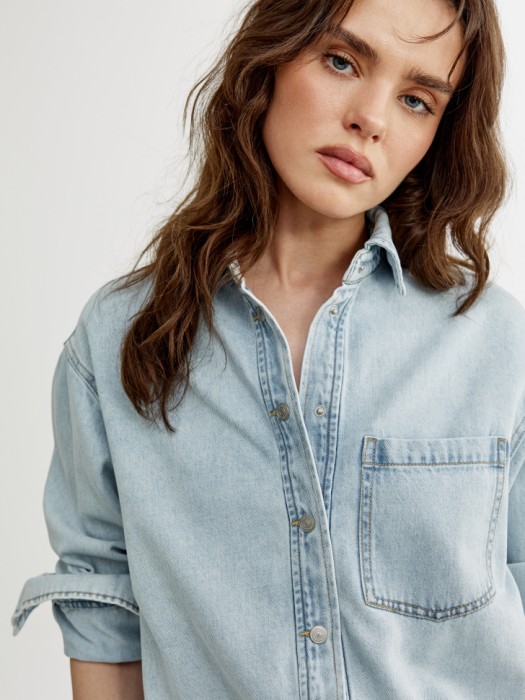 Товар с артикулом 4610517946263 вид сзади