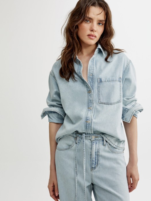 Товар с хорошими отзывами с внутренней стороны