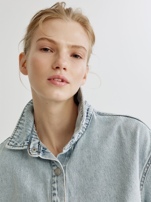 Товар с артикулом 4610517847409 вид сзади