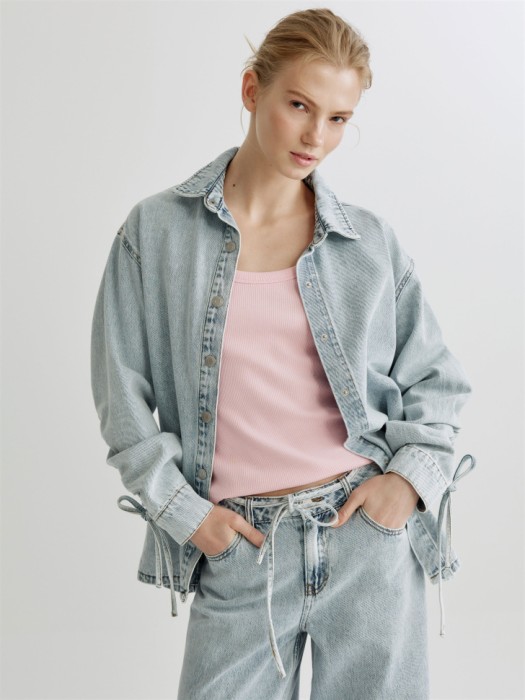 Товар с хорошими отзывами с внутренней стороны