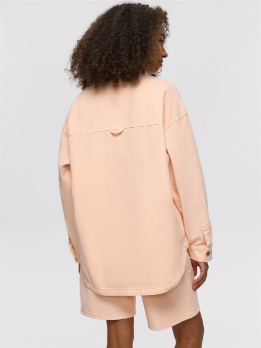 Товар с артикулом 4680704861914 вид сзади