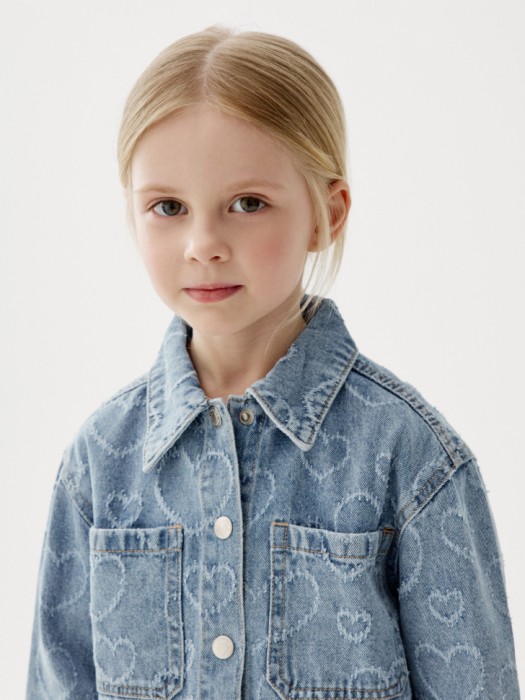 Товар с артикулом 4610517539106 вид сзади