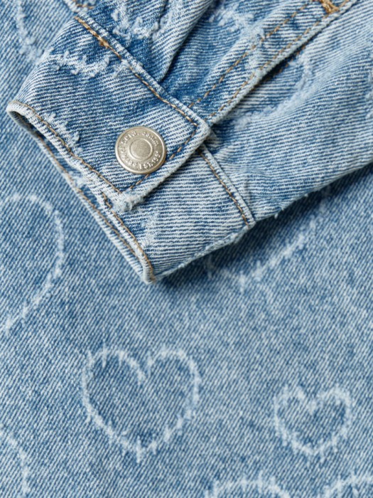 Продукция для девчонок фото