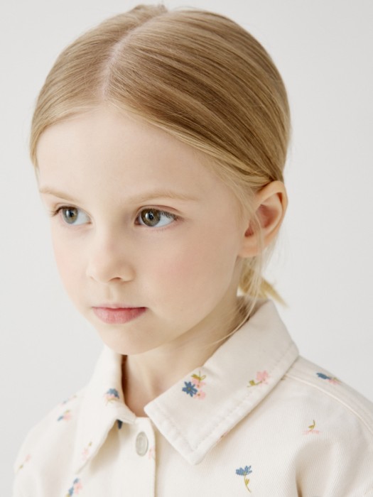 Товар с артикулом 4610517538673 вид сзади