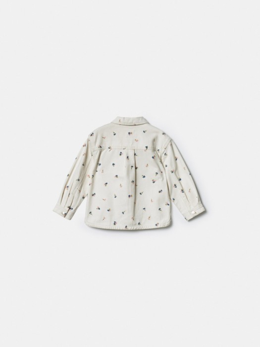 Товар с хорошими отзывами с внутренней стороны