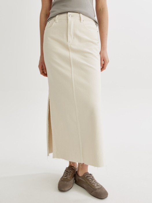 Товар с артикулом 4610517485618 вид сзади