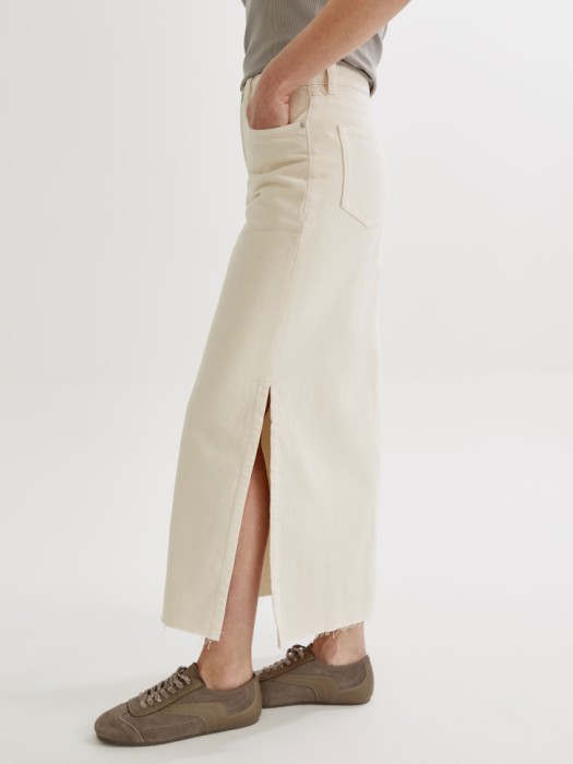 Товар с хорошими отзывами с внутренней стороны