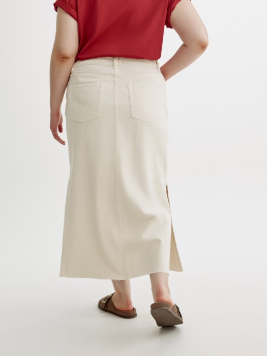 Продукция для женщин фото