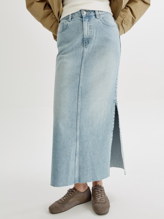 Товар с артикулом 4610517477125 вид сзади