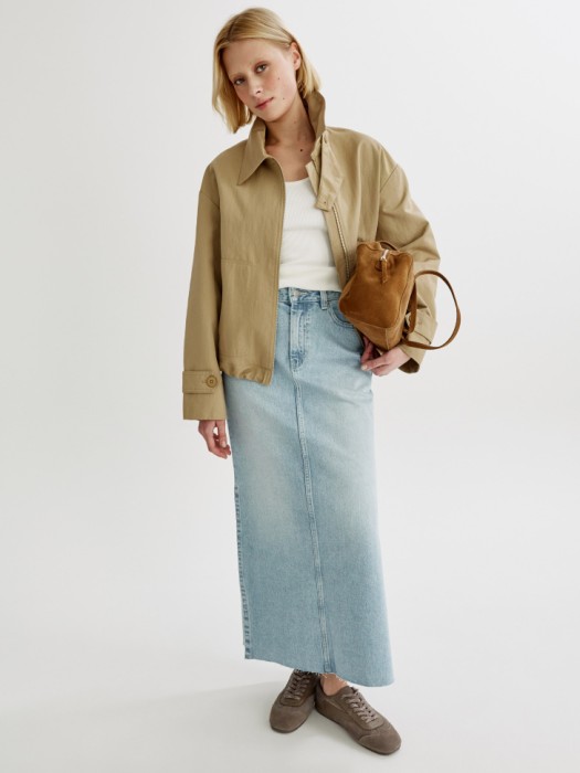 Товар с хорошими отзывами с внутренней стороны