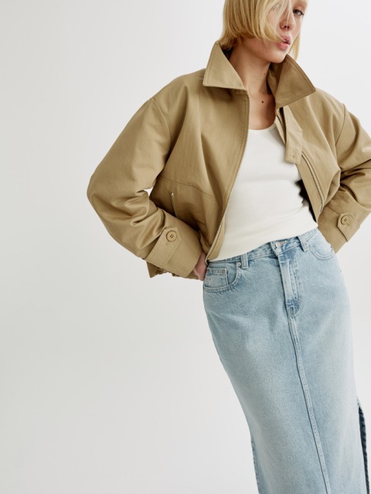 Продукция для женщин фото