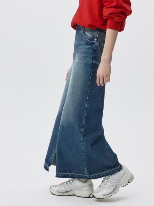 Товар с артикулом 4680704516319 вид сзади