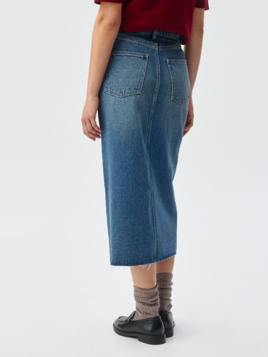 Товар с артикулом 4680798613697 вид сзади