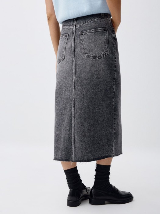 Товар с артикулом 4680798607498 вид сзади