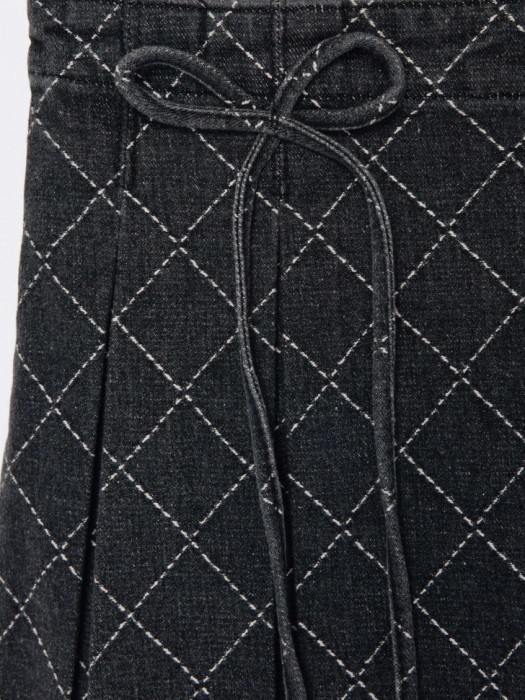 Товар с артикулом 4680704995398 вид сзади