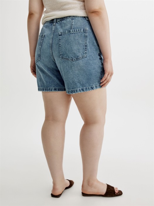 Товар с артикулом 4610517500441 вид сзади