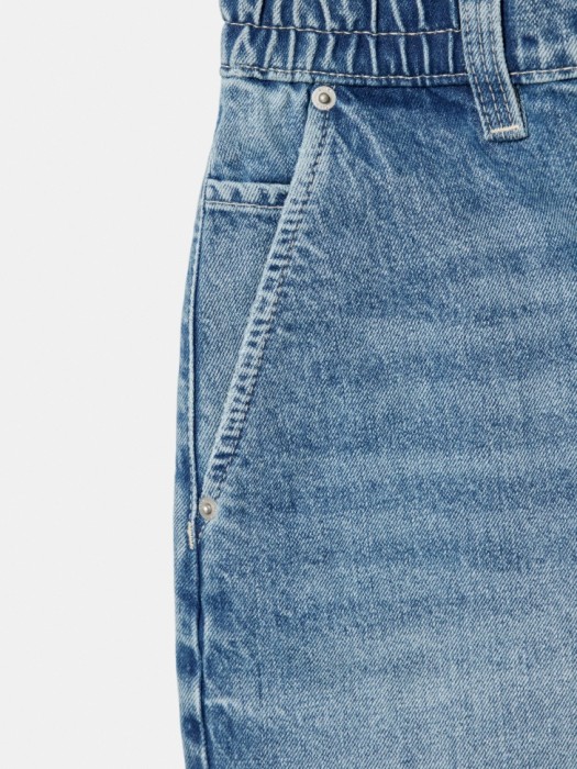 Продукция для женщин фото