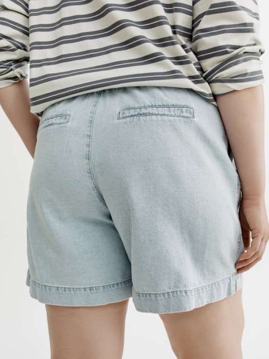 Товар с артикулом 4610517895660 вид сзади