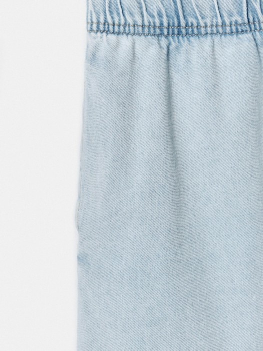 Товар с хорошими отзывами с внутренней стороны