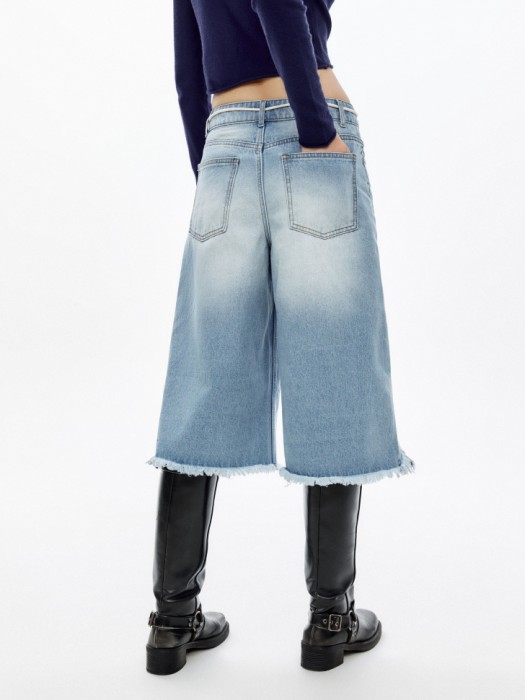 Товар с хорошими отзывами с внутренней стороны