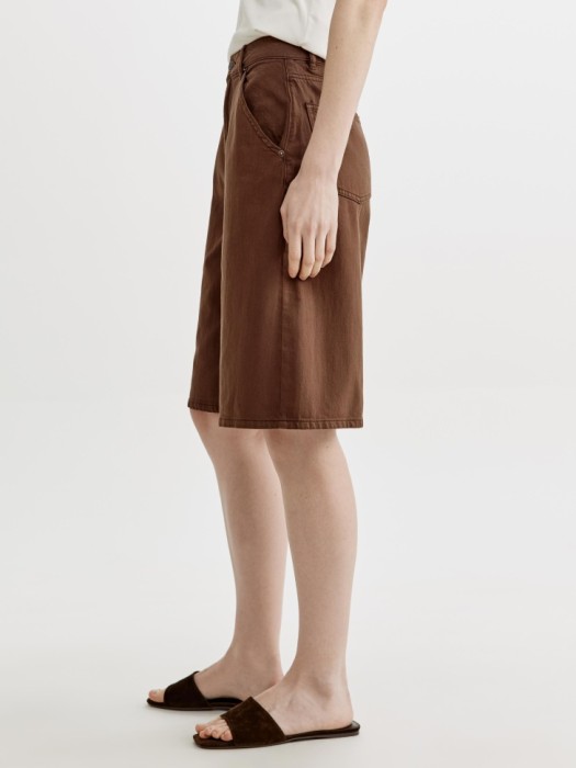 Товар с артикулом 4610517892737 вид сзади