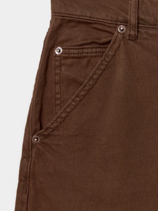 Продукция для женщин фото