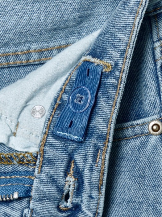 Продукция для девчонок фото