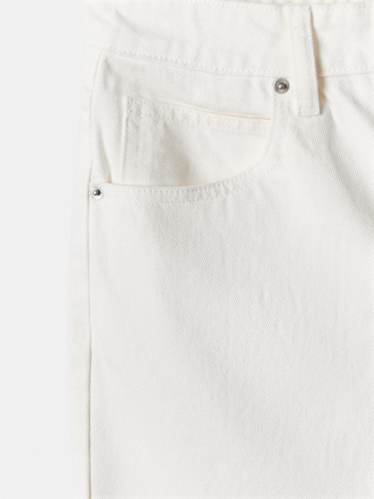 Товар с артикулом 4640611117160 вид сзади