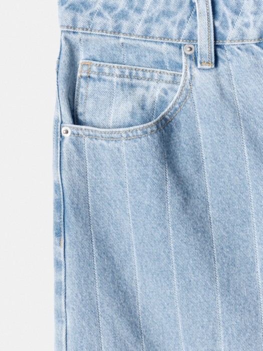 Товар с артикулом 4640611117009 вид сзади