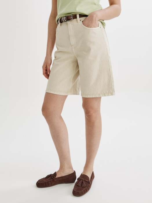 Товар с артикулом 4610517572103 вид сзади