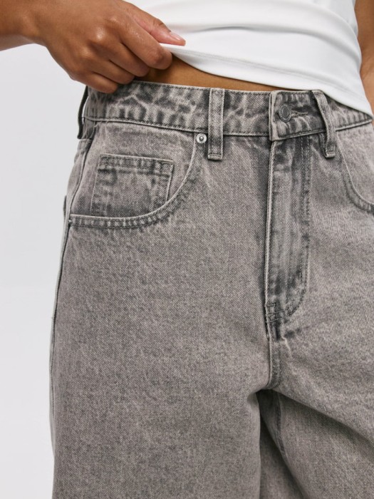 Товар с артикулом 4680704673296 вид сзади