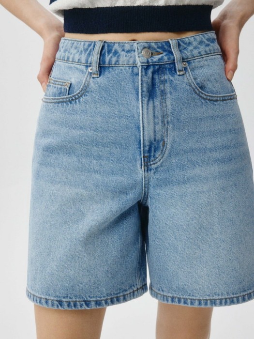 Продукция для женщин фото